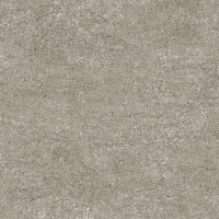 Клінкерна плитка Grey, Gresmanc